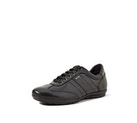 Geox Symbol Abx Sportschuhe