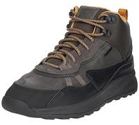 Geox Herren U Terrestre B ABX A Sneaker