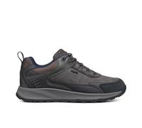 Geox Herren U Terrestre B ABX A Sneaker