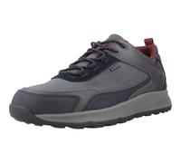 Geox Herren U Terrestre B ABX A Sneaker