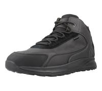 Geox Herren U Terrestre B ABX CSneaker
