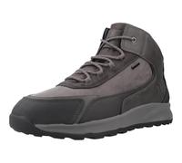 Geox Herren U Terrestre B ABX CSneaker