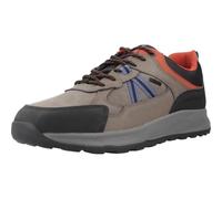 Geox Herren U Terrestre B ABX ESneaker