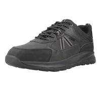 Geox Herren U Terrestre B ABX ESneaker