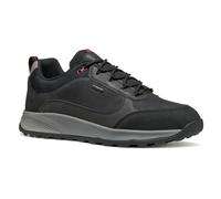 Geox Terrestre B Abx Sportschuhe EU 44 Black