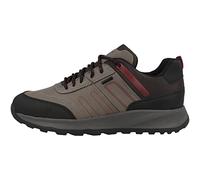 Geox Herren U Terrestre B Wpf A Sneakers