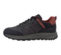 Geox Herren U Terrestre B Wpf A Sneakers