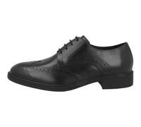 Geox Herren U Thorian COxford