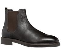 U TIBERIO A by Geox 43