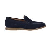 Geox Herren U VenzoneLoafer