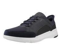 Geox - U VITTOUR PLUS - Blau 43