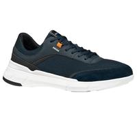 Geox Herren U Vittour A Sneaker