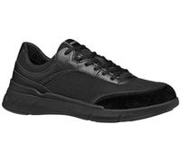 Geox Herren U Vittour A Sneaker