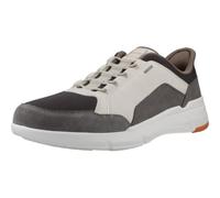 Geox Herren U Vittour A Sneaker