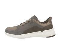 Geox VITTOUR PLUS U659KA 0EK14C0358 dunkel-grau - Sneakers für Herren - Größe 40