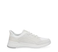 Geox VITTOUR PLUS U659KA 0EK14C1352 offwhite - Sneakers für Herren - Größe 44