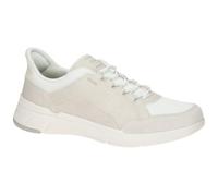 Geox Sneaker VITTOUR PLUS U659KA 0EK14C1352 Offwhite Herren Größe 44