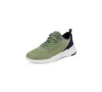 Geox Vittour Sportschuhe EU 42 Olive / Navy