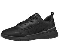 Geox Vittour Sportschuhe EU 43 Black