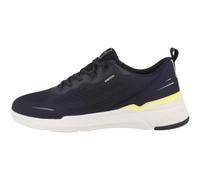 Geox Vittour Sportschuhe