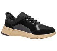Geox Herren U Vittour Plus ASneaker