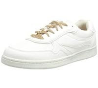 Geox Herren U Warrens A Sneakers