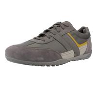 Geox Herren U Wells A Sneaker