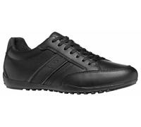 Geox Herren U Wells ASneaker
