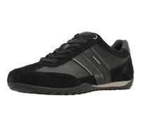 Geox Wells U52t5c Sportschuhe