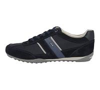 Geox Wells Sportschuhe EU 42 Dark Navy