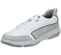 Geox Herren U Xand 2 A Sneakers