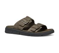 Geox Herren U Xand 2s ASlide Sandal