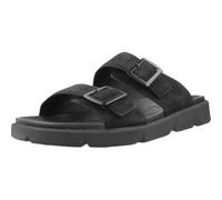 Geox Herren U Xand 2s ASlide Sandal