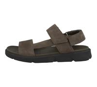 Geox Herren U Xand 2s BSlide Sandal