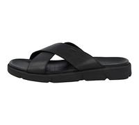 Geox Herren U Xand 2S C Sandalen
