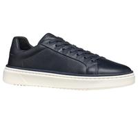 Geox Herren U ZACKERTY A Sneaker, Navy, 46 EU