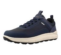 Geox Herren U15byaSneaker