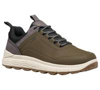 Geox Herren U15byaSneaker