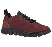 Geox Herren U15byaSneaker