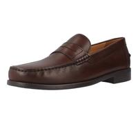 Geox New Damon Loafer