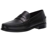 Geox Herren U641zb00043Loafer