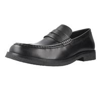 Geox Herren Uomo Claudio CMoccasin