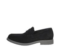 Geox Herren Uomo Claudio CMoccasin
