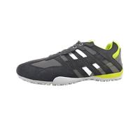 Geox Herren Uomo Snake ASneaker