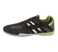 Geox Herren Uomo Snake BSneaker