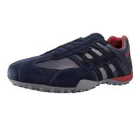 Geox U SNAKE L - SCAM. MESH 41