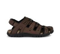 Geox Strada Sandalen