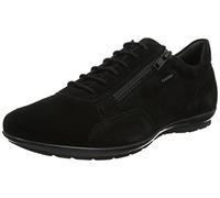 Geox Herren Uomo Symbol A Schuhe