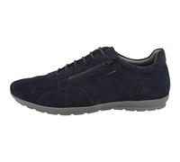 Geox Herren Uomo Symbol A Schuhe