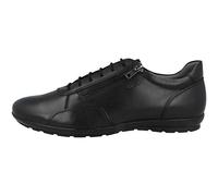 Geox Symbol Schuhe EU 47 Black